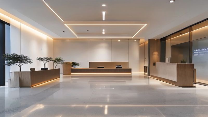 kaiyun体育在线 - 数据实力展示